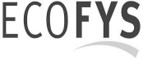 Bild11
