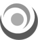 Bild21