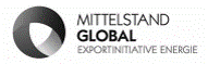 Exportinitiative Energie