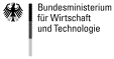 Bild5