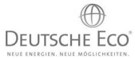 Bild6
